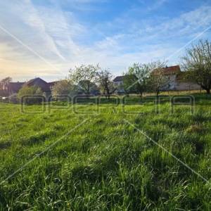 Prodaja, Kuća, Stubičke Toplice, Stubičke toplice - centar, Samostojeća, 292m2