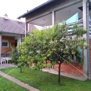Prodaja, Kuća, Stubičke Toplice, Stubičke toplice - centar, Samostojeća, 292m2