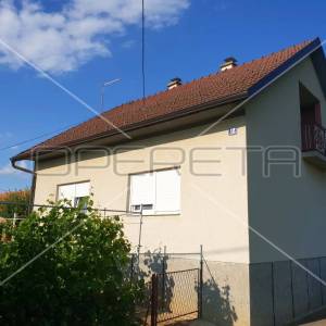 Prodaja, Kuća, Stubičke Toplice, Stubičke toplice - centar, Samostojeća, 292m2