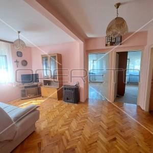 Prodaja, Kuća, Stubičke Toplice, Stubičke toplice - centar, Samostojeća, 292m2