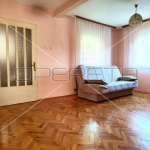 Prodaja, Kuća, Stubičke Toplice, Stubičke toplice - centar, Samostojeća, 292m2