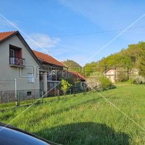Prodaja, Kuća, Stubičke Toplice, Stubičke toplice - centar, Samostojeća, 292m2