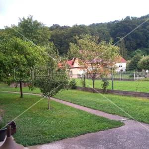 Prodaja, Kuća, Stubičke Toplice, Stubičke toplice - centar, Samostojeća, 292m2