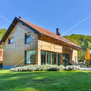 Prodaja, Kuća, Stubičke Toplice, Pila , Samostojeća, 264m2