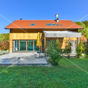 Prodaja, Kuća, Stubičke Toplice, Pila , Samostojeća, 264m2