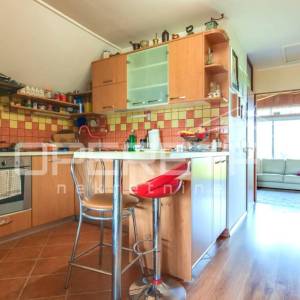Prodaja, Kuća, Stubičke Toplice, Ul. žrtava seljačke bune 70, Samostojeća, 150m2