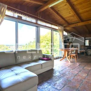 Prodaja, Kuća, Stubičke Toplice, Ul. žrtava seljačke bune 70, Samostojeća, 150m2