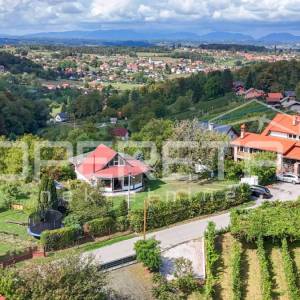 Prodaja, Kuća, Stubičke Toplice, Ul. žrtava seljačke bune 70, Samostojeća, 150m2