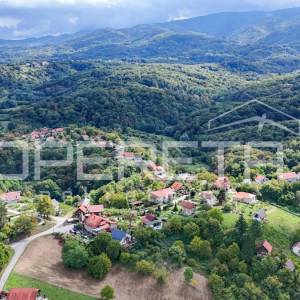 Prodaja, Kuća, Stubičke Toplice, Ul. žrtava seljačke bune 70, Samostojeća, 150m2