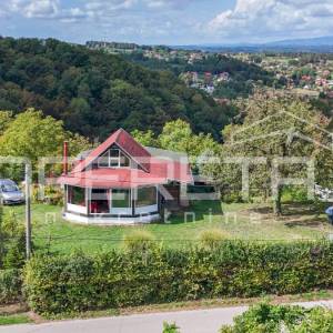 Prodaja, Kuća, Stubičke Toplice, Ul. žrtava seljačke bune 70, Samostojeća, 150m2