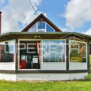 Prodaja, Kuća, Stubičke Toplice, Ul. žrtava seljačke bune 70, Samostojeća, 150m2