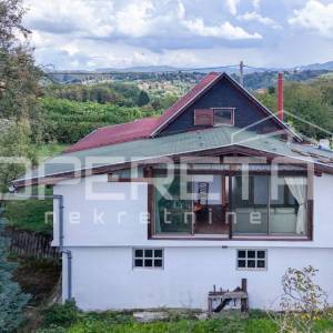 Prodaja, Kuća, Stubičke Toplice, Ul. žrtava seljačke bune 70, Samostojeća, 150m2