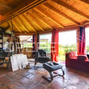 Prodaja, Kuća, Stubičke Toplice, Ul. žrtava seljačke bune 70, Samostojeća, 150m2