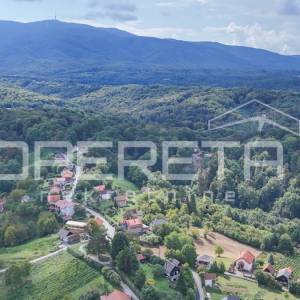 Prodaja, Kuća, Stubičke Toplice, Ul. žrtava seljačke bune 70, Samostojeća, 150m2