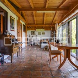 Prodaja, Kuća, Stubičke Toplice, Ul. žrtava seljačke bune 70, Samostojeća, 150m2