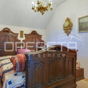 Prodaja, Kuća, Stubičke Toplice, Ul. žrtava seljačke bune 70, Samostojeća, 150m2