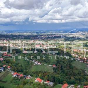 Prodaja, Kuća, Stubičke Toplice, Ul. žrtava seljačke bune 70, Samostojeća, 150m2