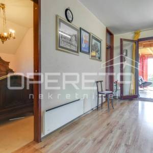 Prodaja, Kuća, Stubičke Toplice, Ul. žrtava seljačke bune 70, Samostojeća, 150m2