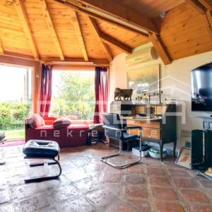 Prodaja, Kuća, Stubičke Toplice, Ul. žrtava seljačke bune 70, Samostojeća, 150m2