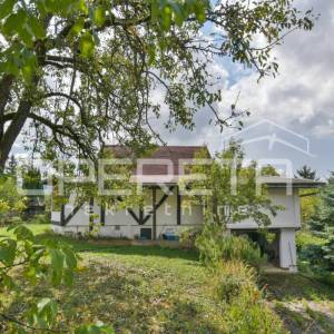Prodaja, Kuća, Stubičke Toplice, Ul. žrtava seljačke bune 70, Samostojeća, 150m2