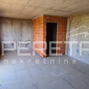 Prodaja, Kuća, Sveti Ivan Zelina-okolica, Selnica Psarjevačka, Samostojeća, 80m2