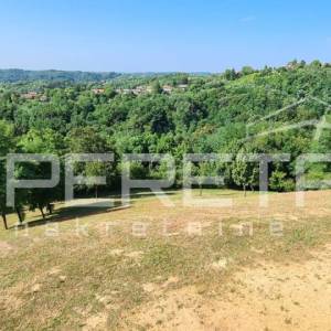 Prodaja, Kuća, Sveti Ivan Zelina-okolica, Selnica Psarjevačka, Samostojeća, 80m2