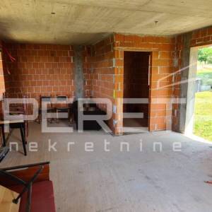 Prodaja, Kuća, Sveti Ivan Zelina-okolica, Selnica Psarjevačka, Samostojeća, 80m2