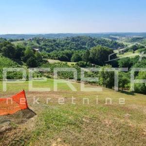 Prodaja, Kuća, Sveti Ivan Zelina-okolica, Selnica Psarjevačka, Samostojeća, 80m2