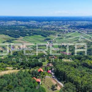 Prodaja, Kuća, Sveti Ivan Zelina-okolica, Donje Orešje, Samostojeća, 150m2