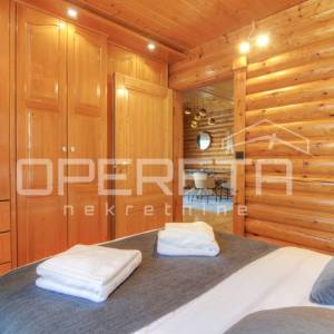 Prodaja, Kuća, Sveti Ivan Zelina-okolica, Donje Orešje, Samostojeća, 150m2