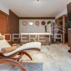 Prodaja, Kuća, Sveti Ivan Zelina-okolica, Donje Orešje, Samostojeća, 150m2