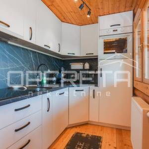 Prodaja, Kuća, Sveti Ivan Zelina-okolica, Donje Orešje, Samostojeća, 150m2