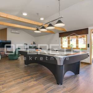 Prodaja, Kuća, Sveti Ivan Zelina-okolica, Donje Orešje, Samostojeća, 150m2