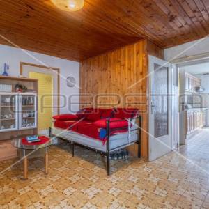 Prodaja, Kuća, Sveti Lovreč, Stranići, Kuća u nizu, 135m2