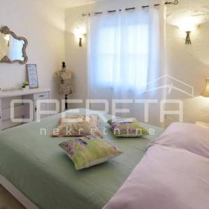 Prodaja, Kuća, Sveti Lovreč, Sveti Lovreč, Samostojeća, 170m2