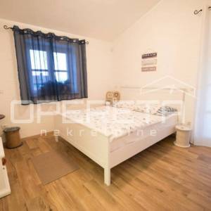 Prodaja, Kuća, Sveti Lovreč, Sveti Lovreč, Samostojeća, 170m2