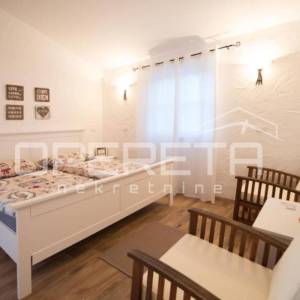 Prodaja, Kuća, Sveti Lovreč, Sveti Lovreč, Samostojeća, 170m2
