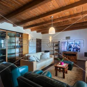 Prodaja, Kuća, Svetvinčenat, Juršići, Samostojeća, 400m2