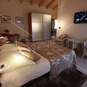 Prodaja, Kuća, Svetvinčenat, Juršići, Samostojeća, 400m2