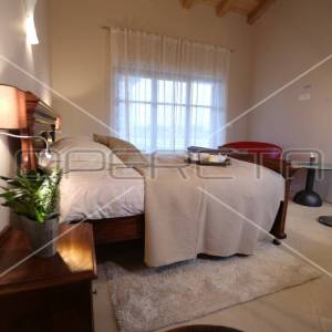Prodaja, Kuća, Svetvinčenat, Juršići, Samostojeća, 400m2