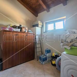 Prodaja, Kuća, Svetvinčenat, Juršići, Samostojeća, 400m2