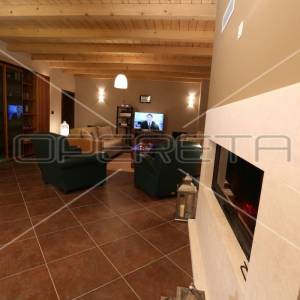 Prodaja, Kuća, Svetvinčenat, Juršići, Samostojeća, 400m2