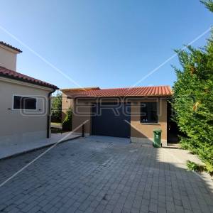 Prodaja, Kuća, Svetvinčenat, Juršići, Samostojeća, 400m2