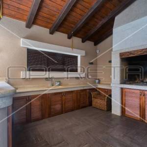 Prodaja, Kuća, Svetvinčenat, Juršići, Samostojeća, 400m2