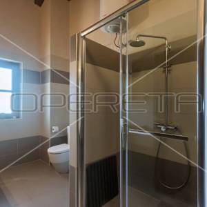 Prodaja, Kuća, Svetvinčenat, Juršići, Samostojeća, 400m2