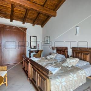 Prodaja, Kuća, Svetvinčenat, Juršići, Samostojeća, 400m2