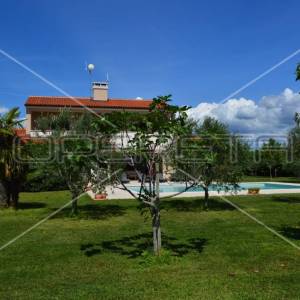 Prodaja, Kuća, Svetvinčenat, Juršići, Samostojeća, 400m2
