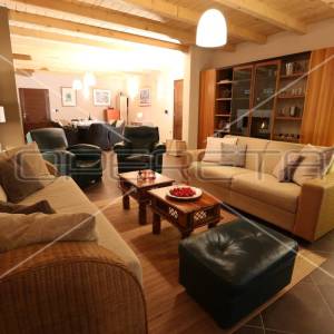 Prodaja, Kuća, Svetvinčenat, Juršići, Samostojeća, 400m2