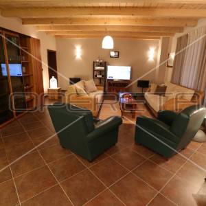 Prodaja, Kuća, Svetvinčenat, Juršići, Samostojeća, 400m2