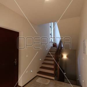 Prodaja, Kuća, Svetvinčenat, Juršići, Samostojeća, 400m2